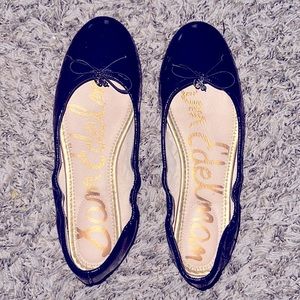 Sam Edelman Felicia Ballet Flat